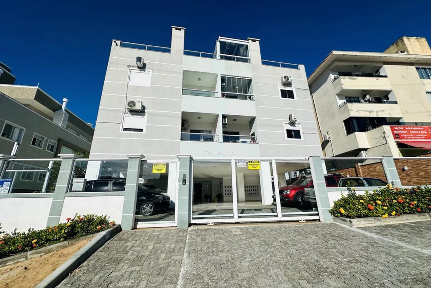ILI 116 Apto 590441010-72 - REMAX Dream On II Exclusividades — foto 3