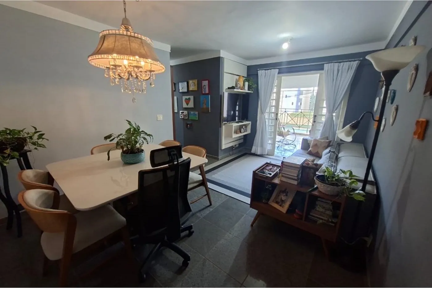 JSGDG 250 Apto 602101011-573 - REMAX Paradisus Exclusividades