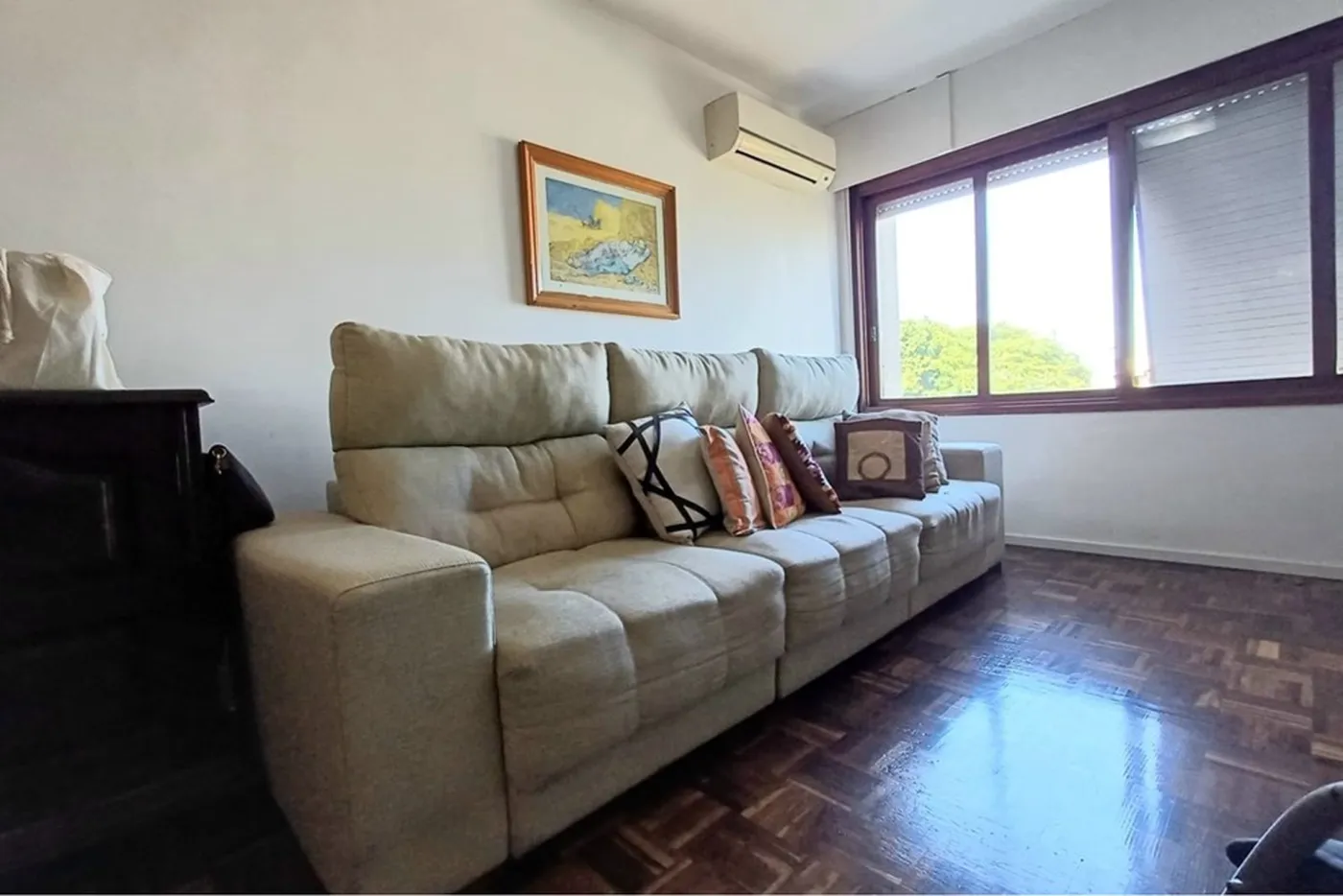 SCDE 802 Apto 612541029-45 - REMAX Street Exclusividades