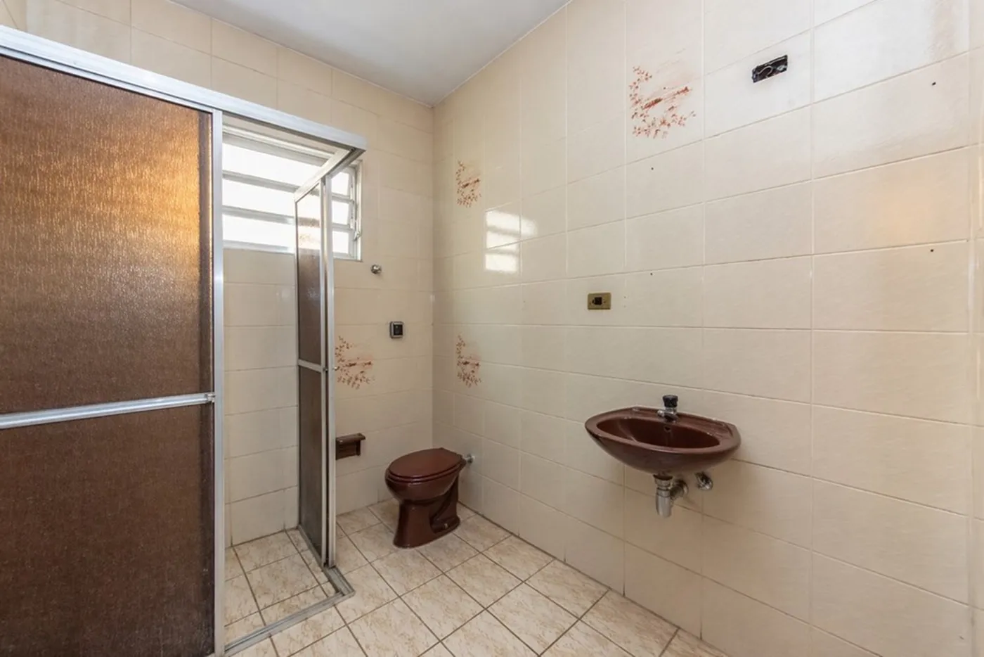 CGAGM 40 601131088-9 - REMAX Ares Exclusividades — foto 3