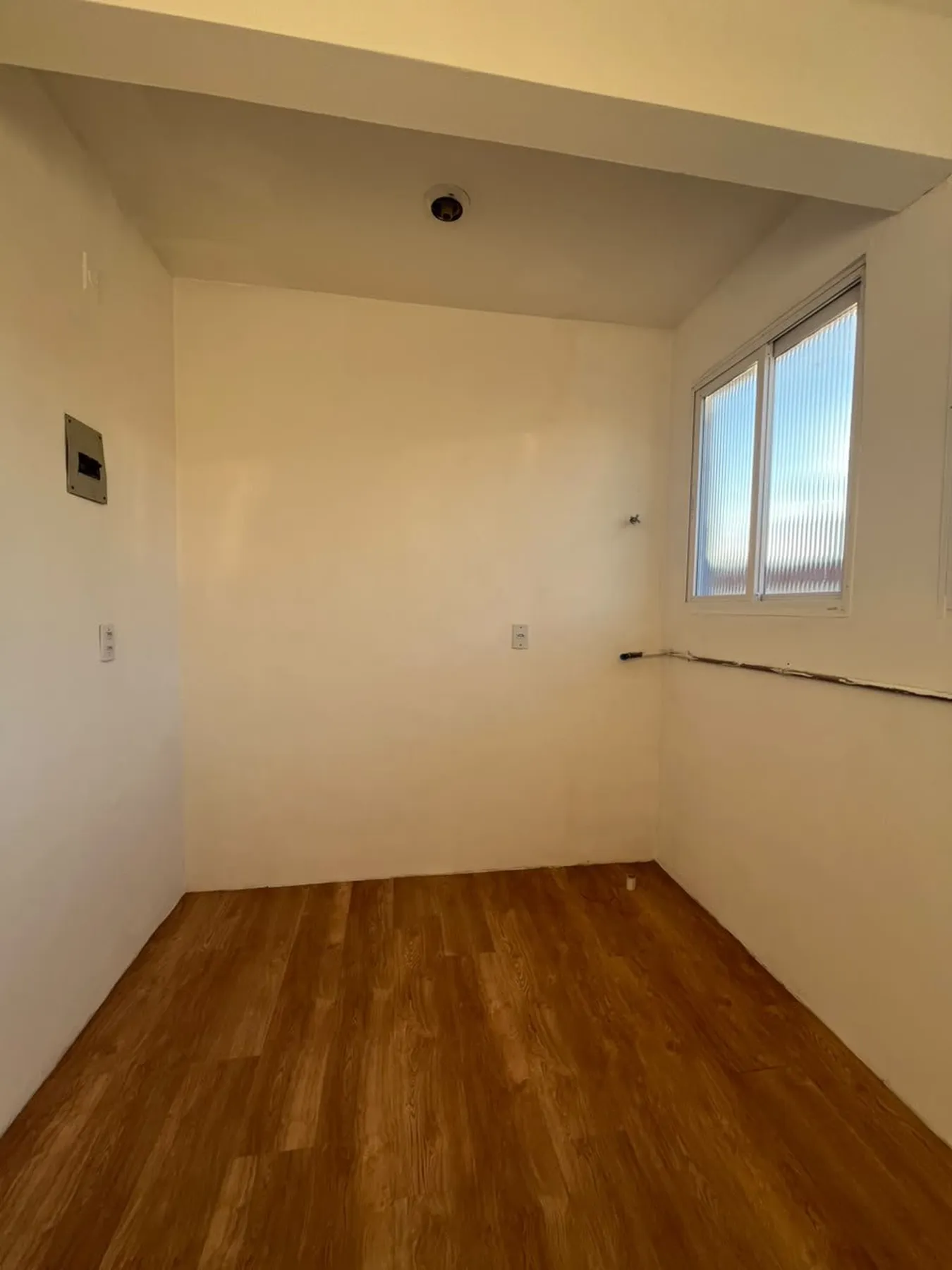 CE 474 Apto 98132 - Acheimob Exclusividades — foto 4
