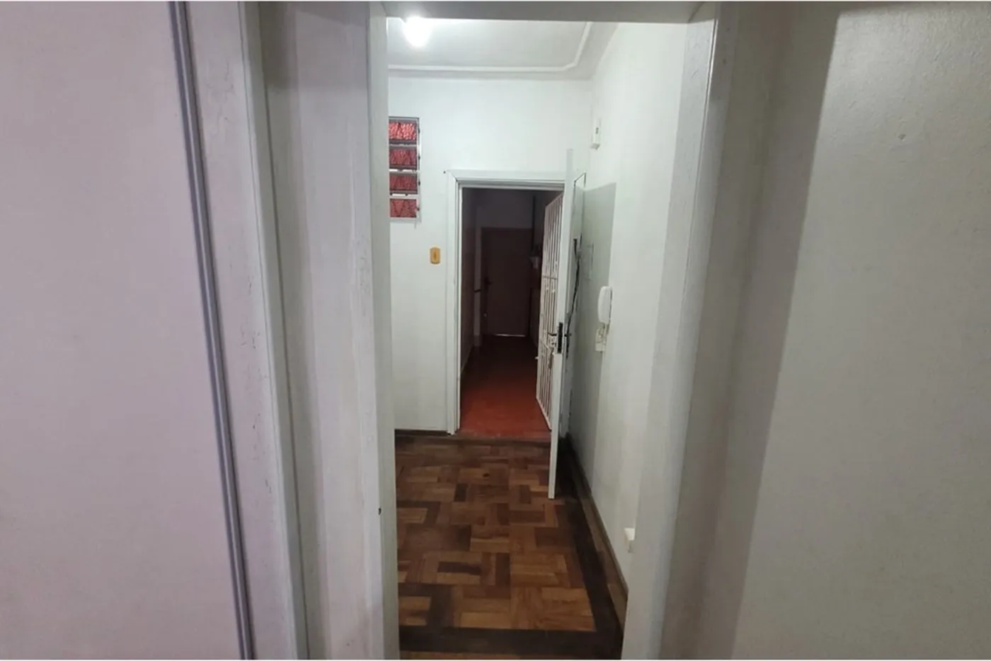 CBJA 408 Apto 612541039-4 - REMAX Street Exclusividades — foto 5