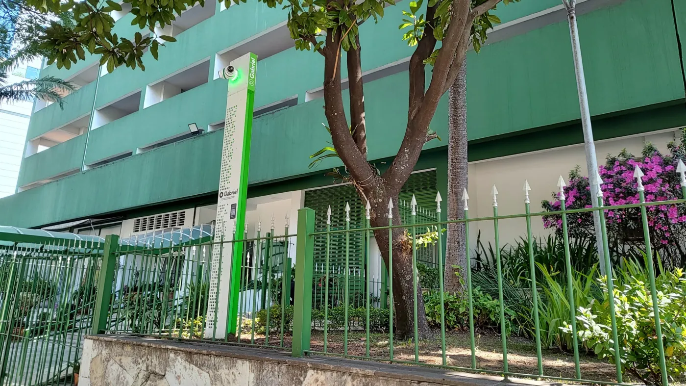 BVNDJ 1510 Apto AP0088_EHG - eHG Imóveis Exclusividades — foto 4