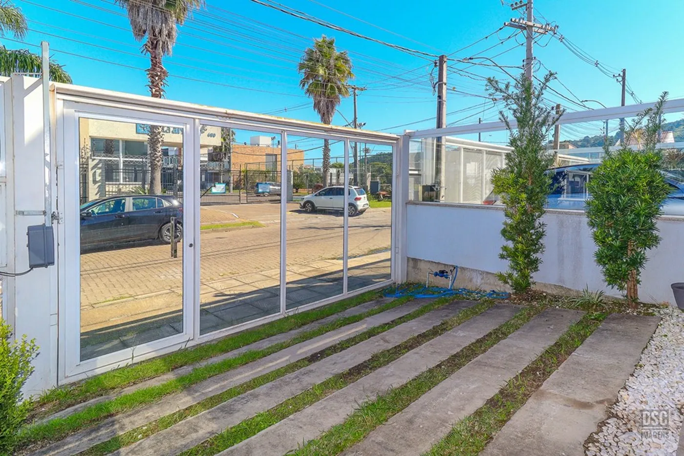 HMAD 46 Casa 610191042-230 - REMAX Casa Sul Exclusividades — foto 4
