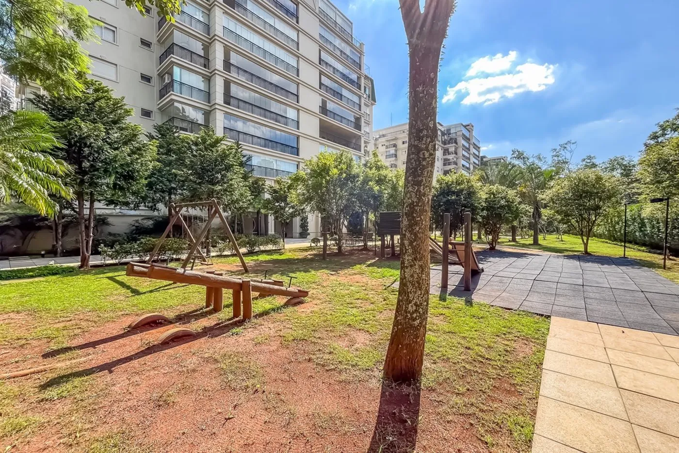 SAB 291 Apto 601131093-9 - REMAX Ares Exclusividades — foto 2
