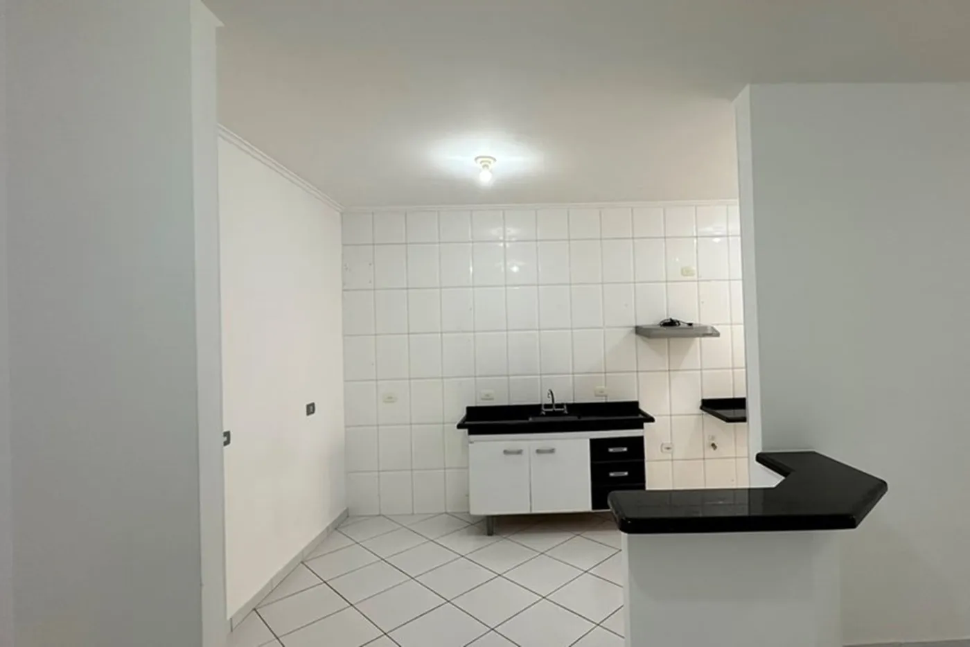 VSPSA 377 Apto 630821031-25 - REMAX Exclusive Exclusividades — foto 2