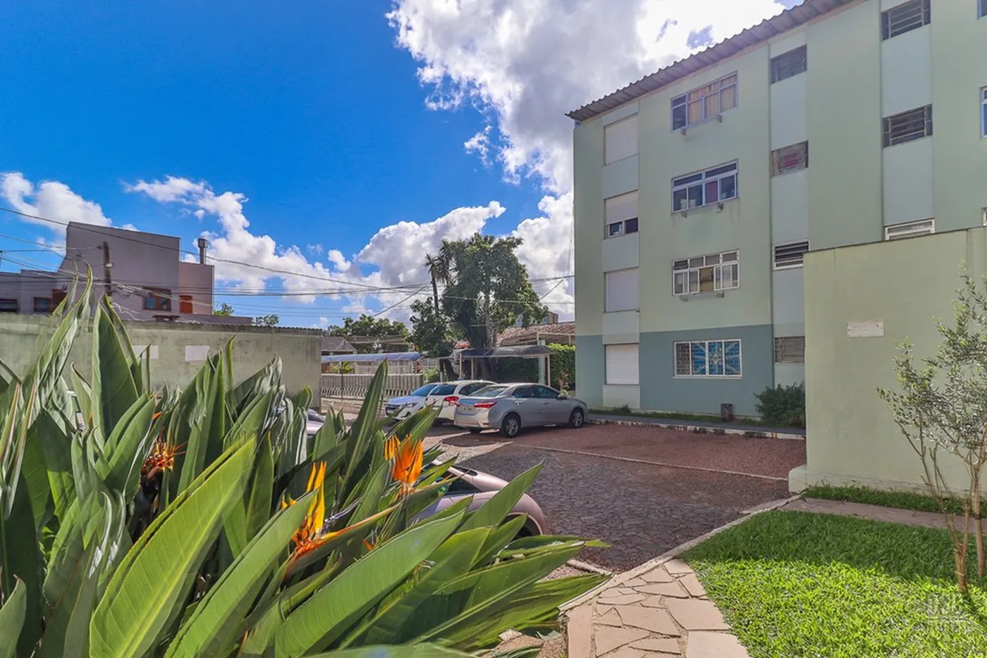 CPJBR 3347 Apto 610191037-105 - REMAX Casa Sul Exclusividades — foto 5