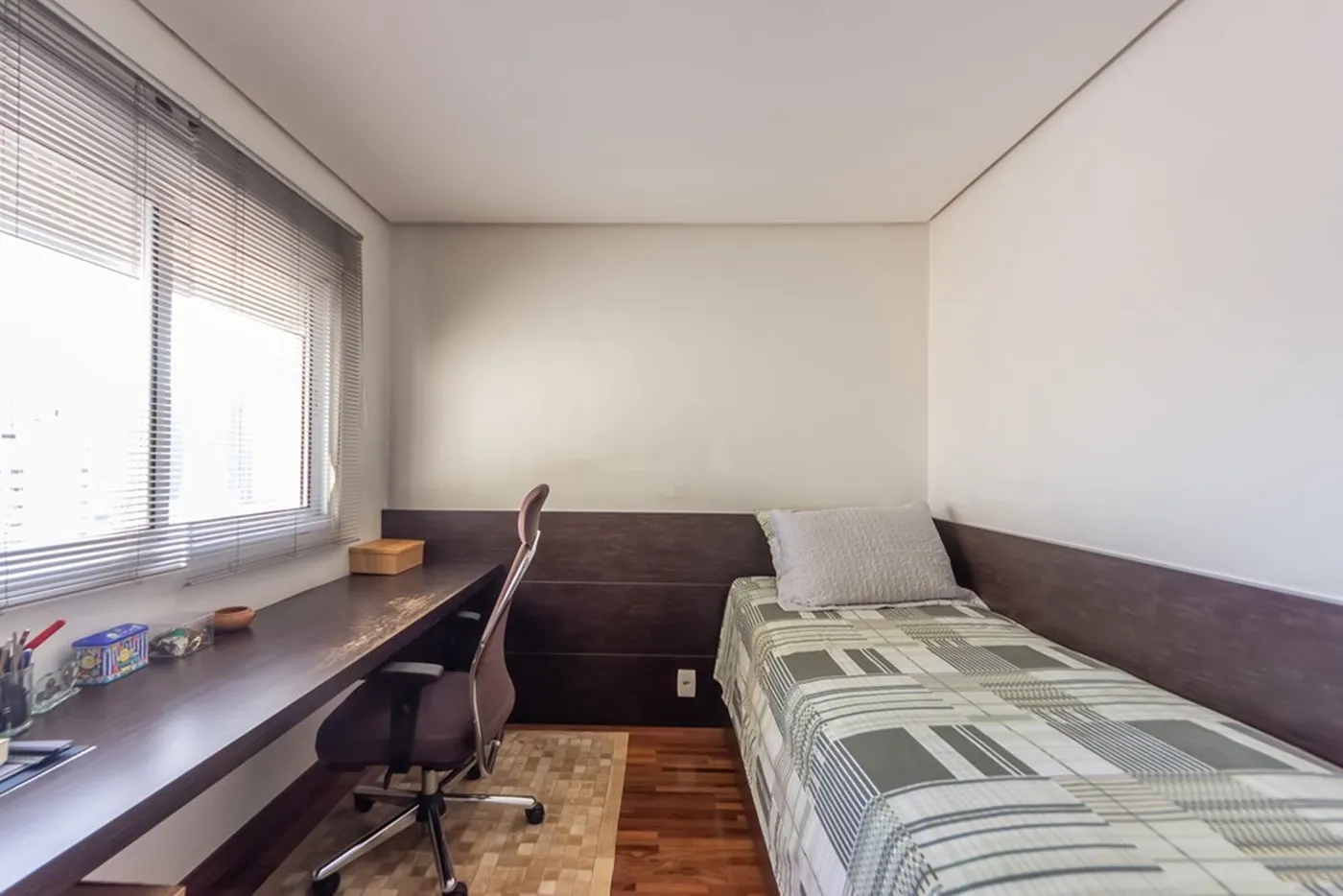 SAAD 1410 Apto 601721021-123 - REMAX Front Exclusividades — foto 4