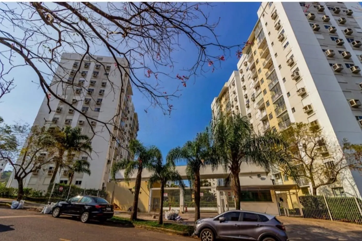 JCAG 446 Apto 612541029-44 - REMAX Street Exclusividades — foto 4