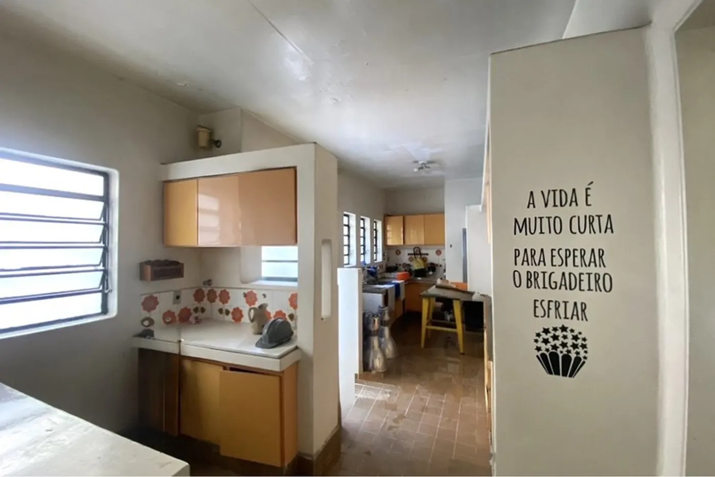 BAP 245 Sala 601371078-15 - REMAX Boutique Exclusividades — foto 4