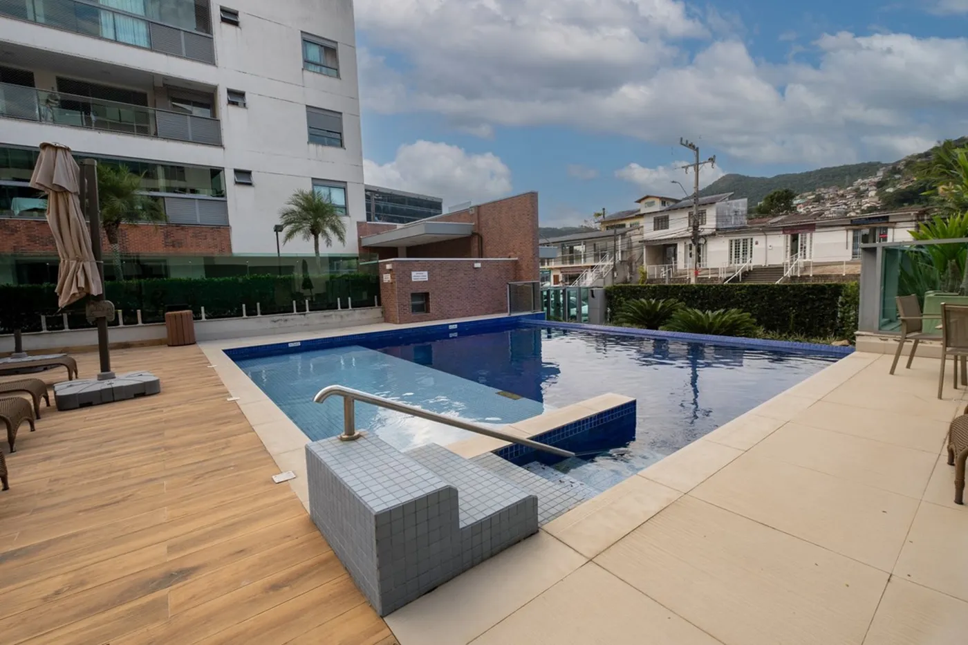 MVA 120 Apto 590441089-3 - REMAX Dream On II Exclusividades