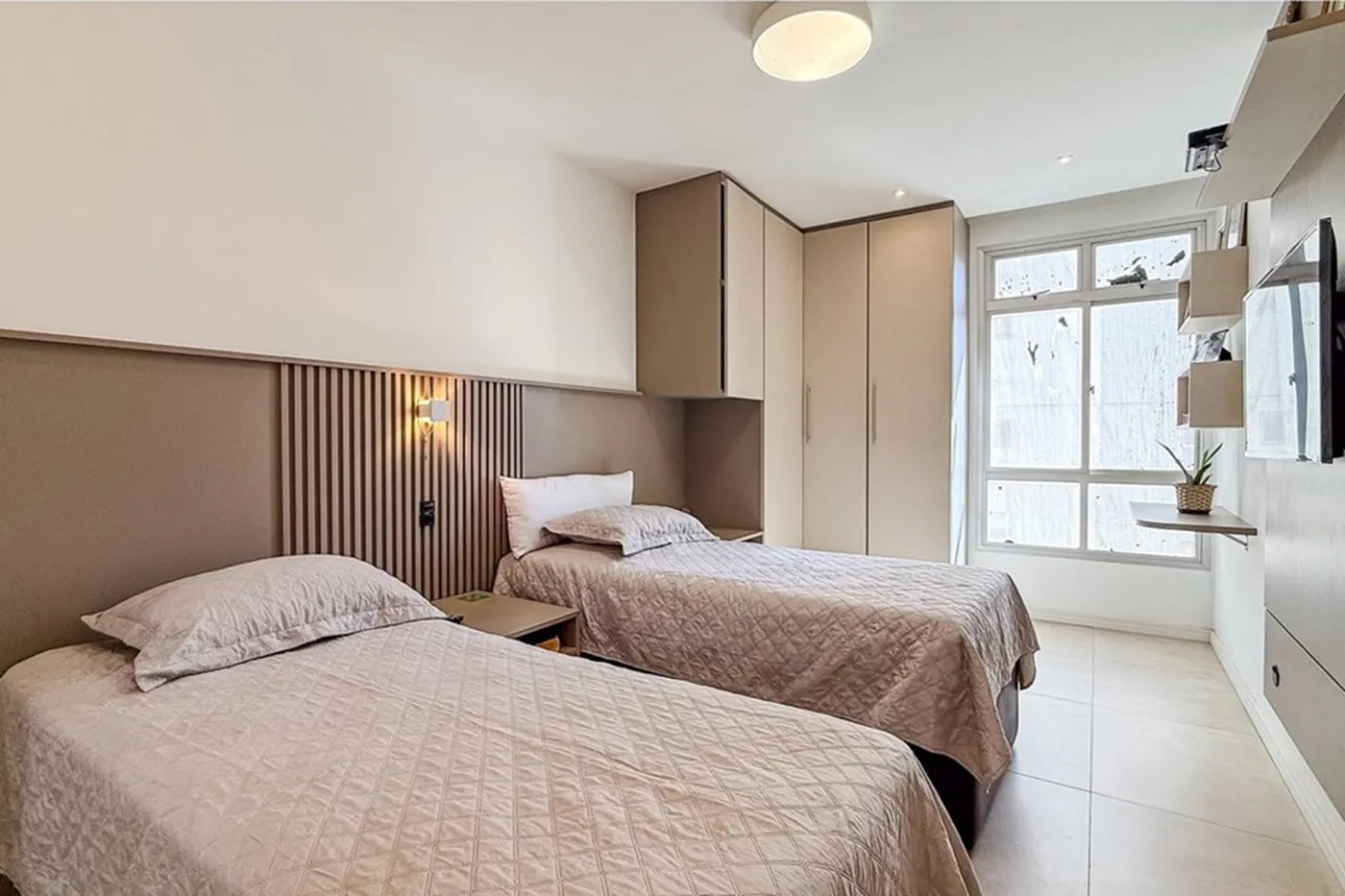 PDCDAB 138 Apto 620231026-14 - Remax Central Partners Exclusividades — foto 5
