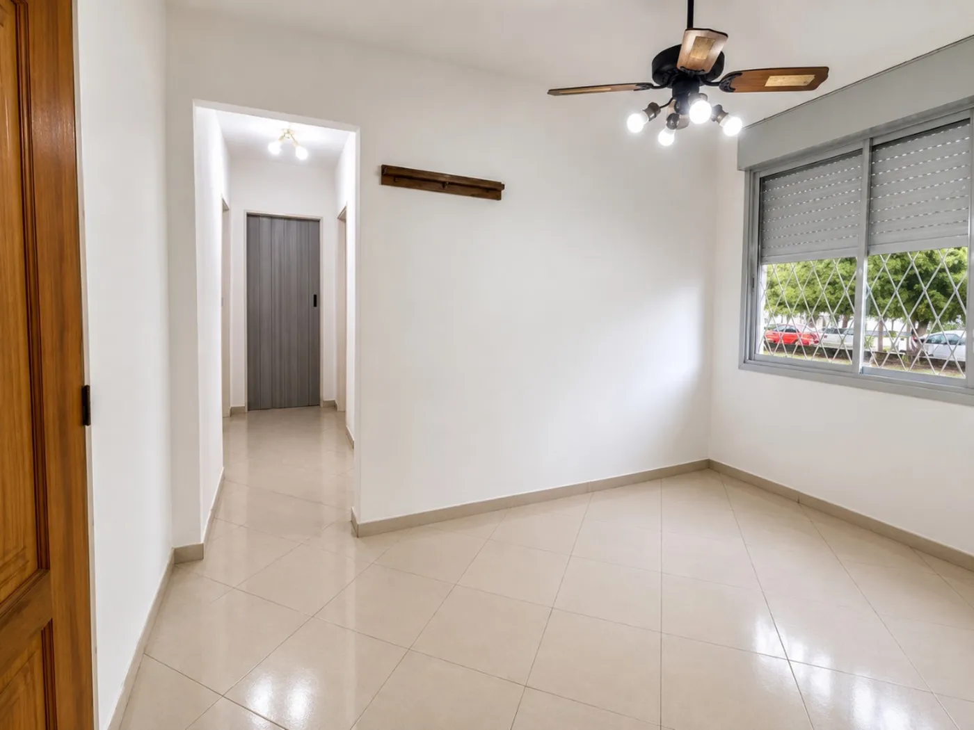 CPÂC 155 Apto AS12875 - Antunes e Silva Assessoria Imobiliária Exclusividades