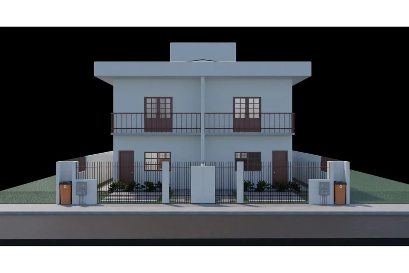 RVMN 368 590441012-70 - REMAX Dream On II Exclusividades