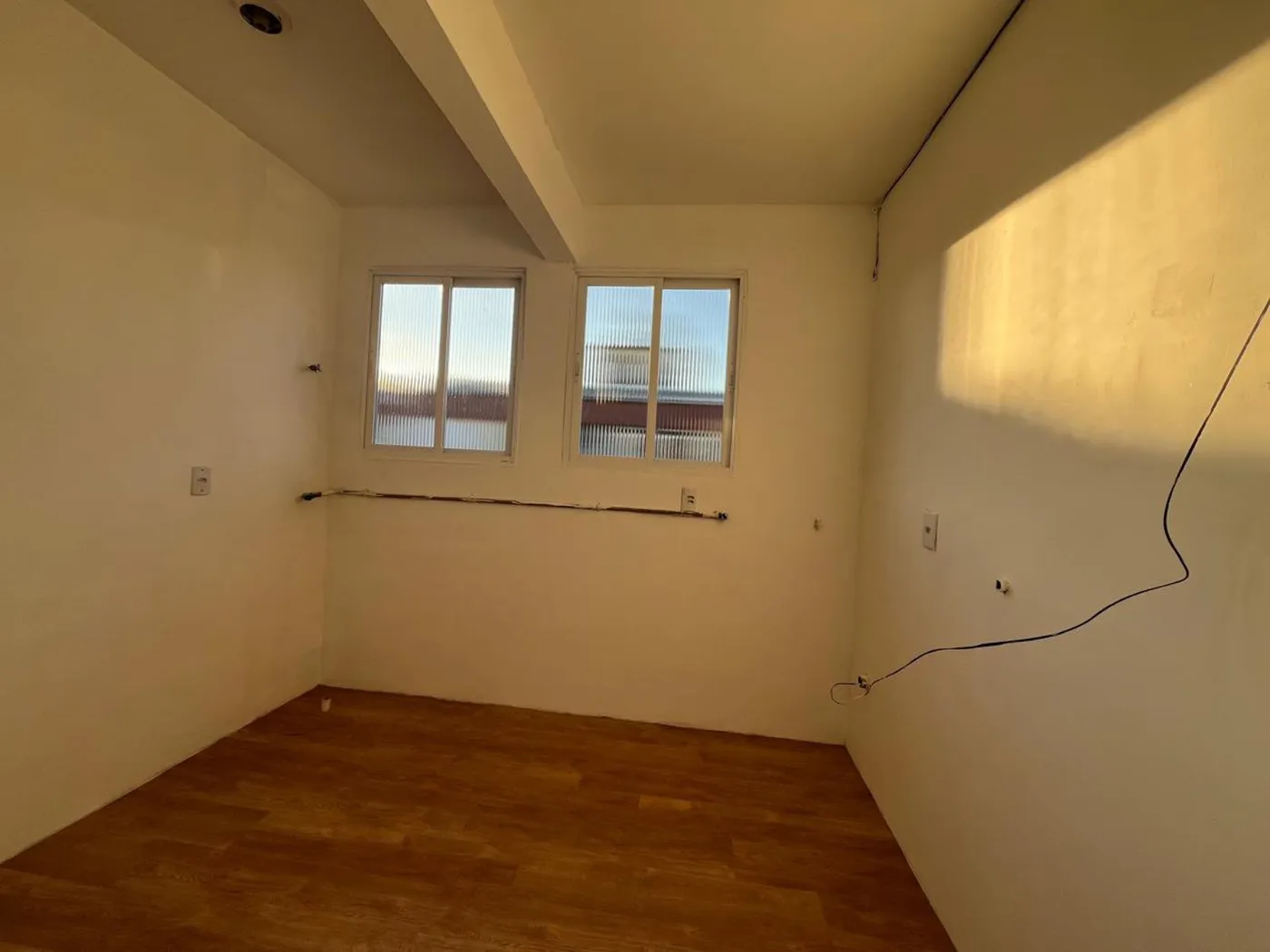 CE 474 Apto 98132 - Acheimob Exclusividades — foto 5