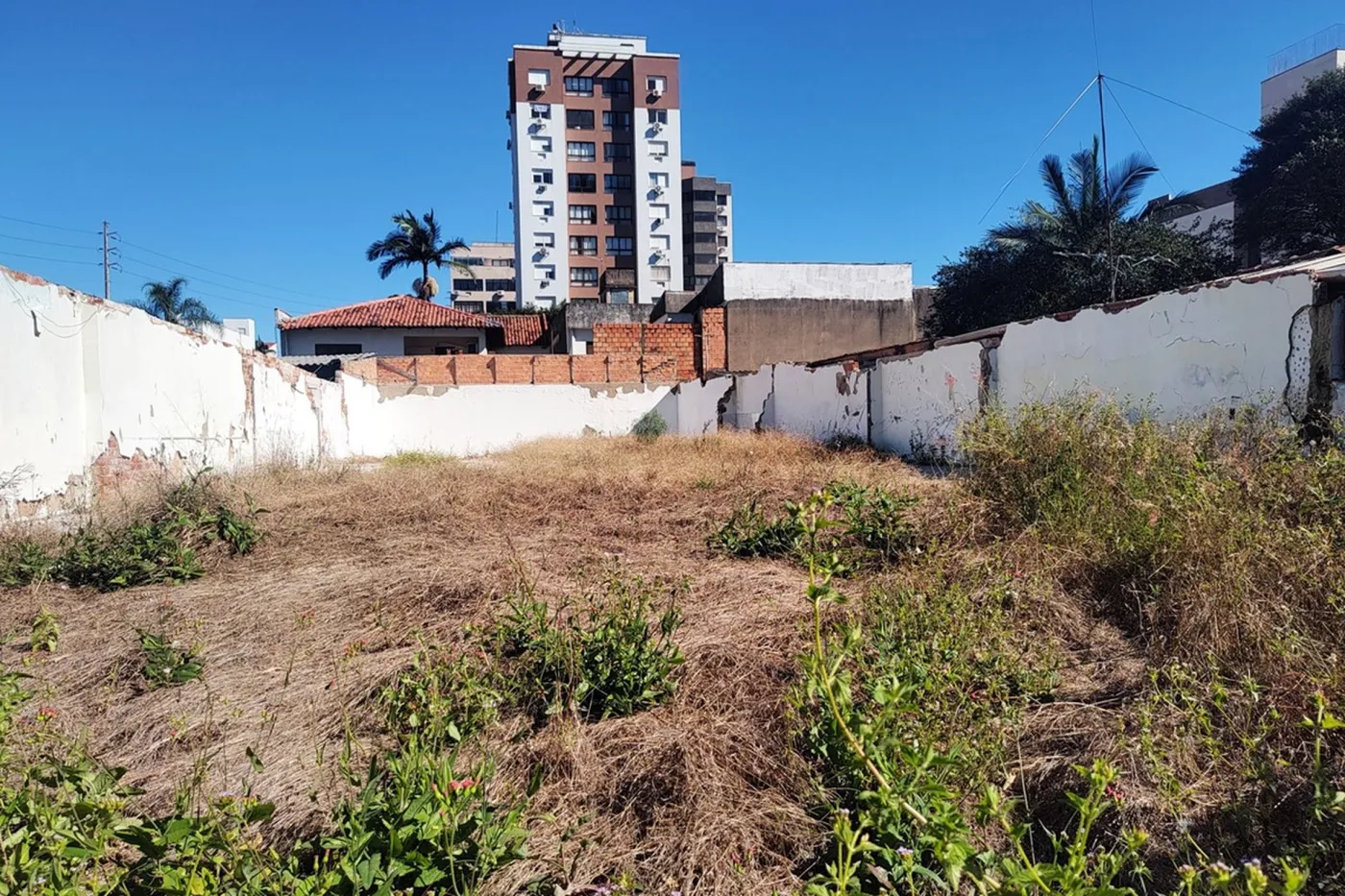 PDJW 151 Lote 612511082-1 - REMAX Moderna Exclusividades