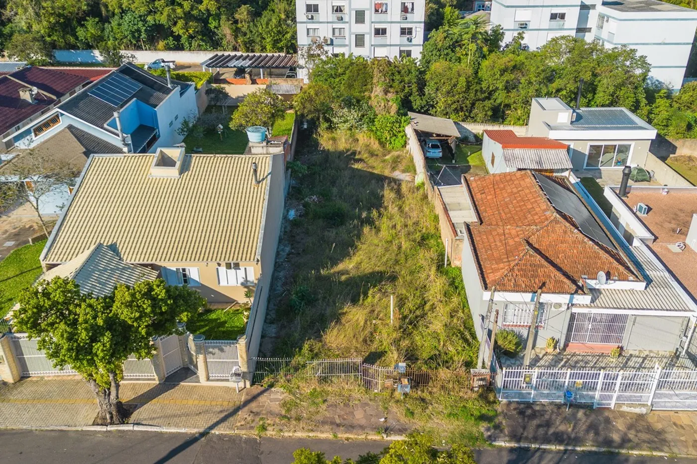 NSDGDM 81 Lote 612651049-55 - REMAX Pillares Exclusividades — foto 2