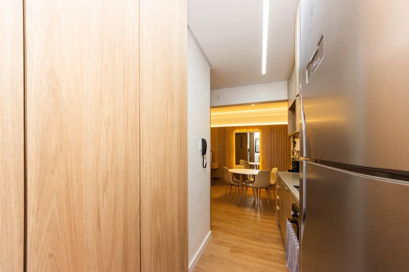 IBI 84 Apto 630331067-33 - REMAX Comunità Exclusividades — foto 4