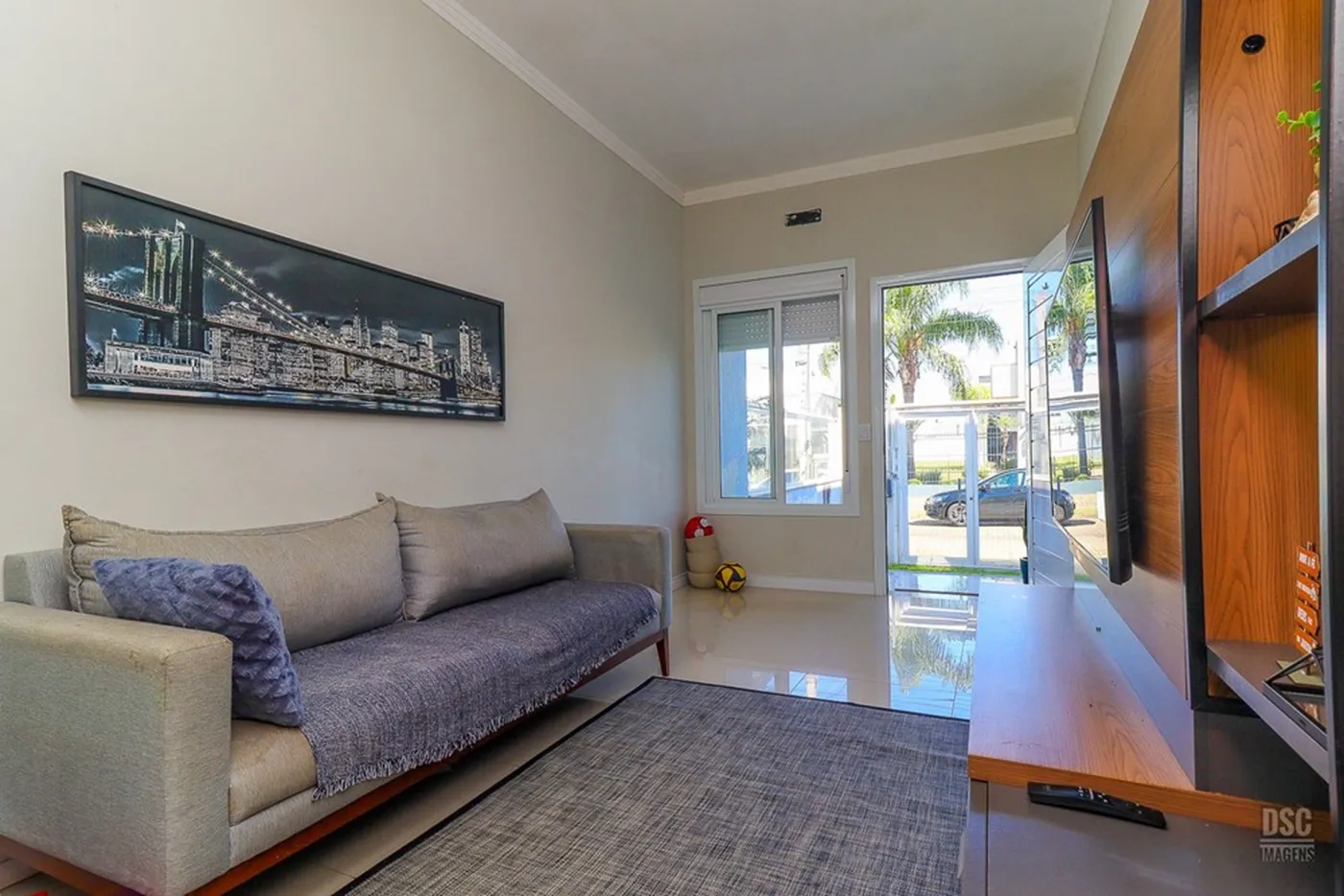 HMAD 46 Casa 610191042-230 - REMAX Casa Sul Exclusividades