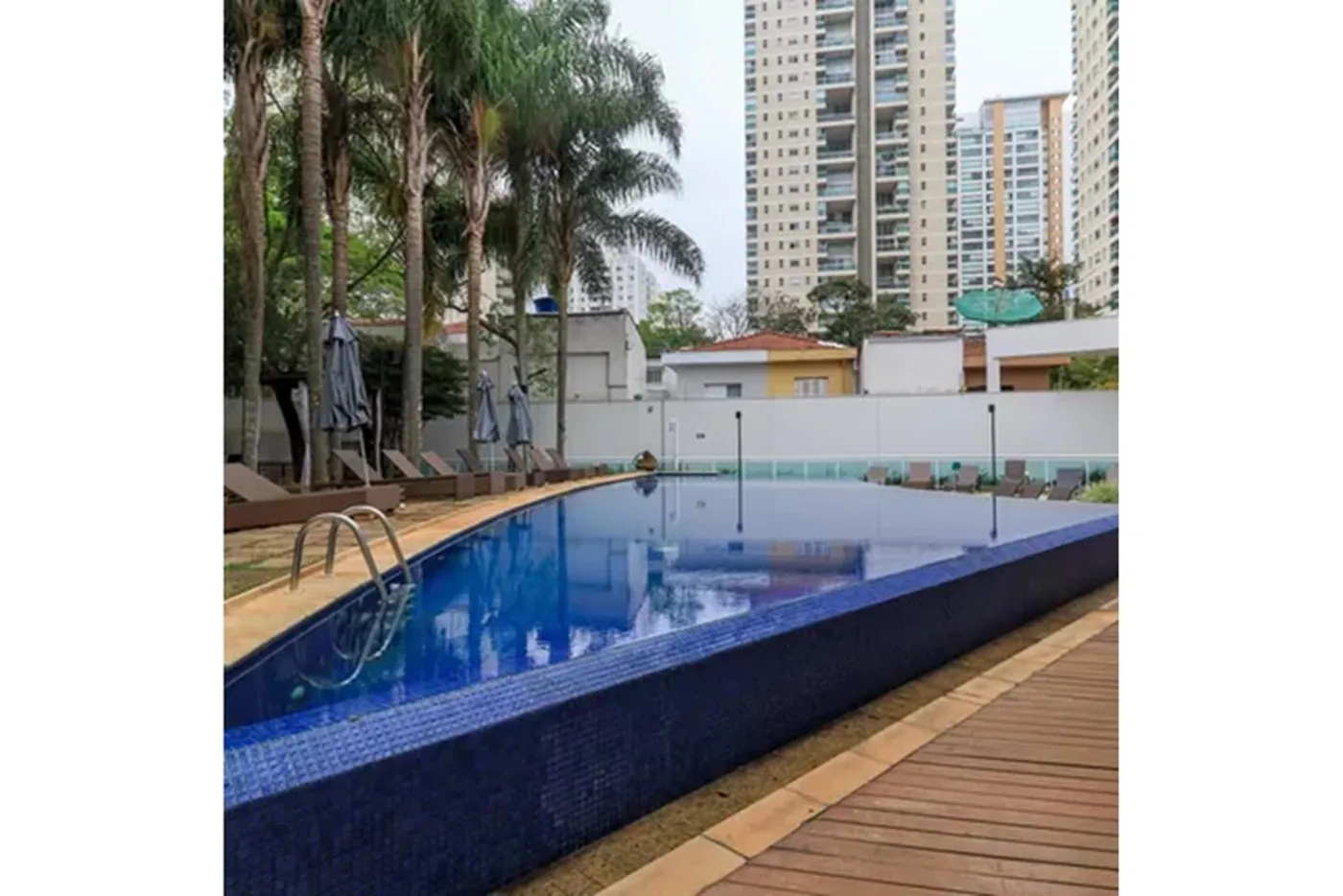 CBCDS 1144 Apto 601401076-5 - REMAX Paradisus Exclusividades — foto 2