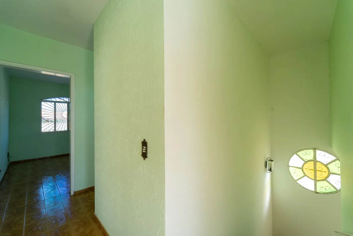VRLCB 203 Casa 690591033-104 - REMAX Máxima Exclusividades — foto 3