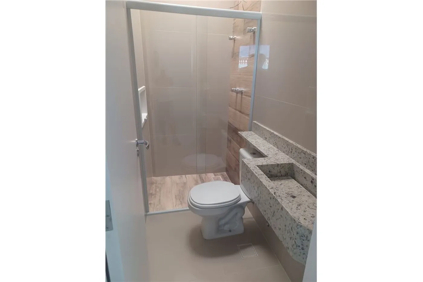 VMVDRC 106 602101011-618 - REMAX Paradisus Exclusividades — foto 5
