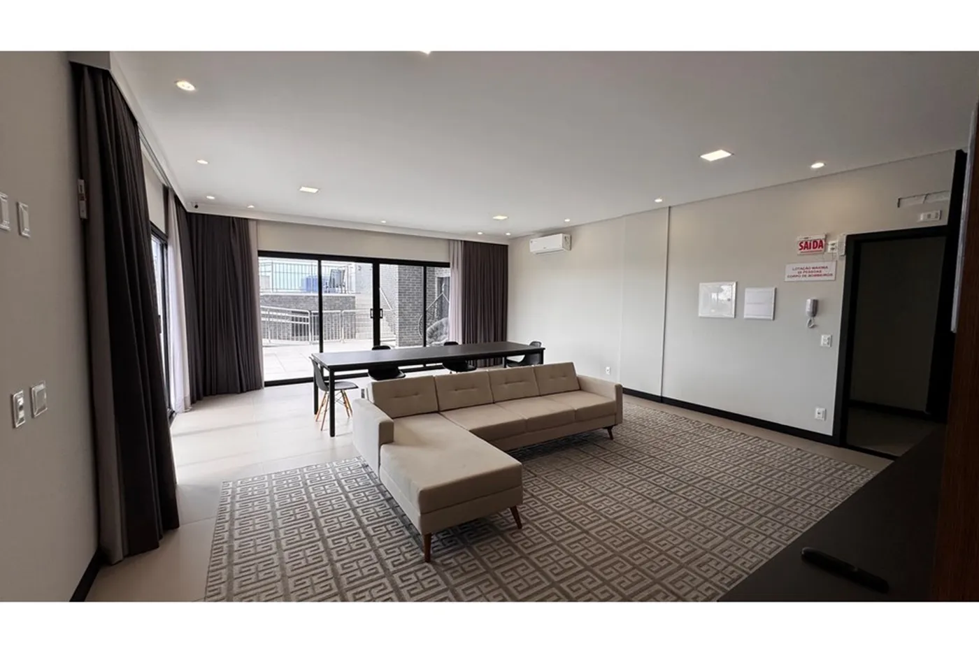 IDL 430 Apto 590441100-2 - REMAX Dream On II Exclusividades — foto 4