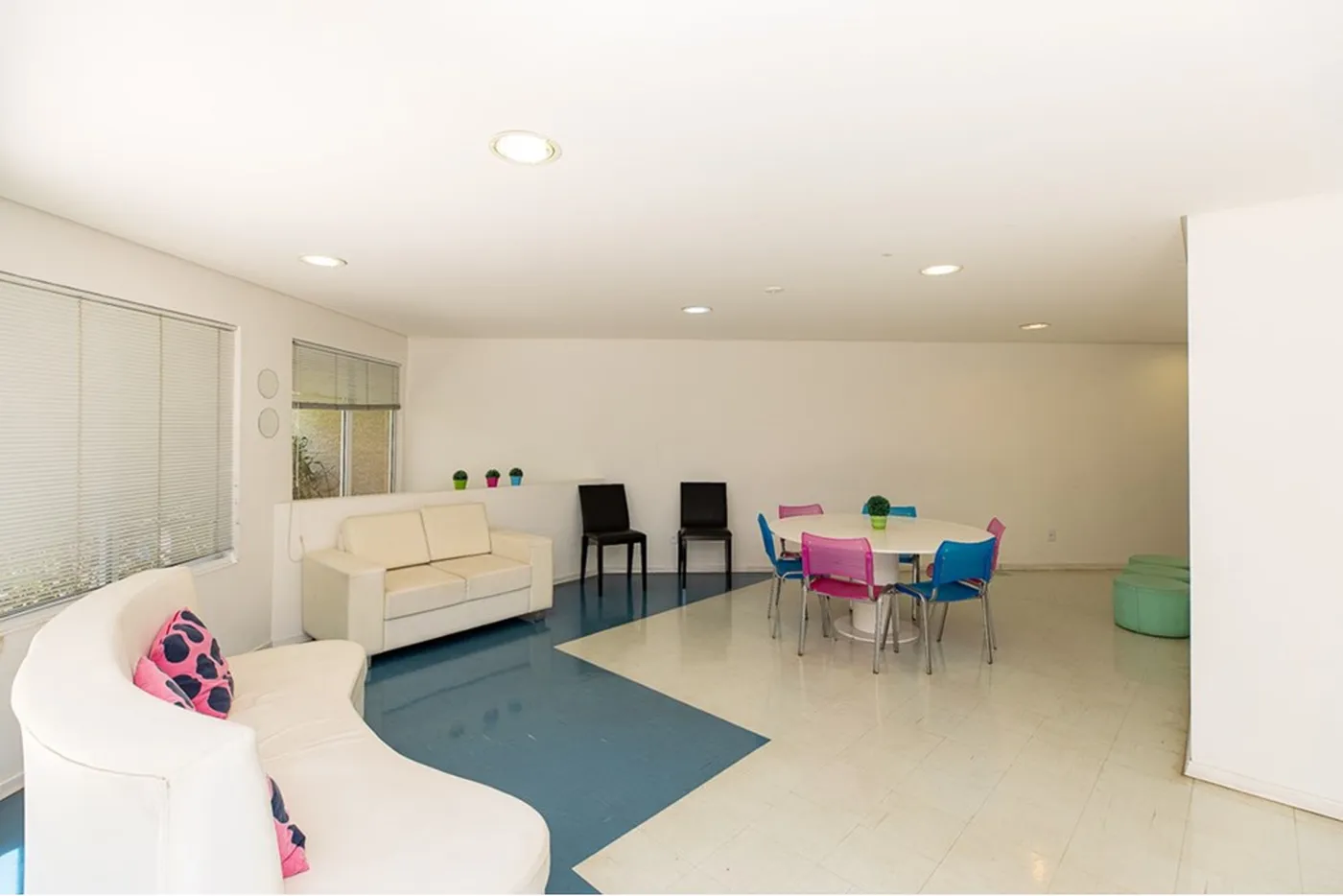 VAFP 690 Casa 601131002-79 - REMAX Ares Exclusividades — foto 5
