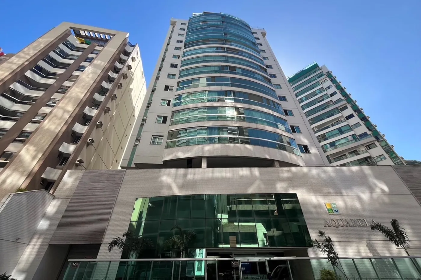 PDCLFR 230 Apto 620231026-15 - Remax Central Partners Exclusividades — foto 3