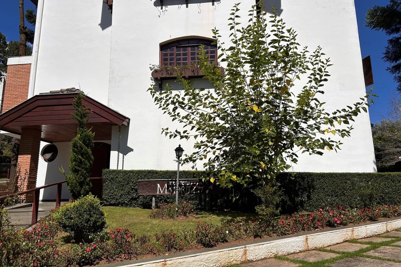 CDBDGM 70 Apto 630331103-35 - REMAX Comunità Exclusividades — foto 4