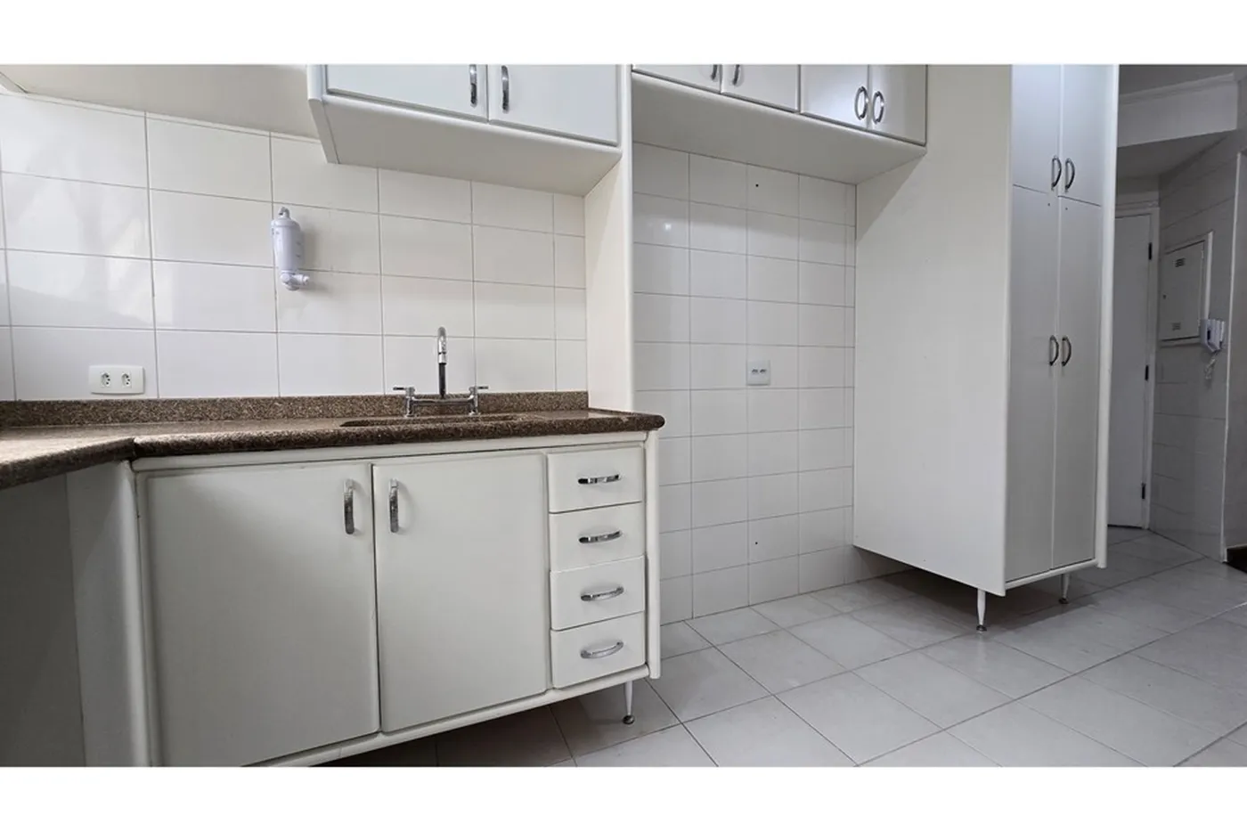 PI 418 Apto 601081090-49 - REMAX Lepex Exclusividades — foto 3