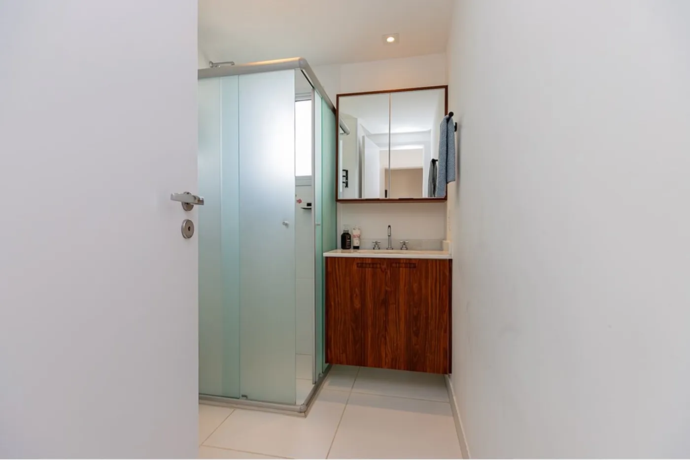 SAPB 159 Apto 601131075-32 - REMAX Ares Exclusividades — foto 4