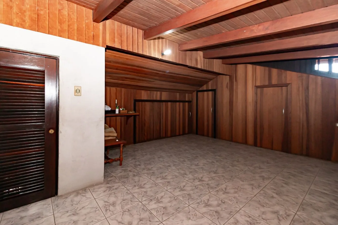 JISI 692 Casa 612491036-61 - REMAX Trend Exclusividades — foto 5
