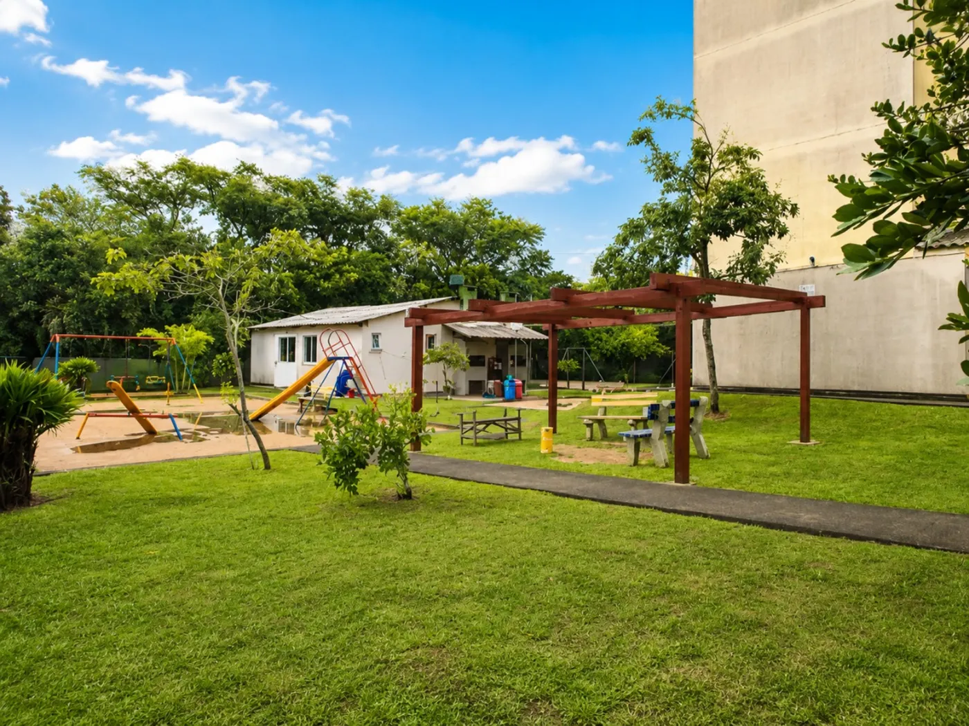 VNCK 920 Apto AS12967 - Antunes e Silva Assessoria Imobiliária Exclusividades — foto 5