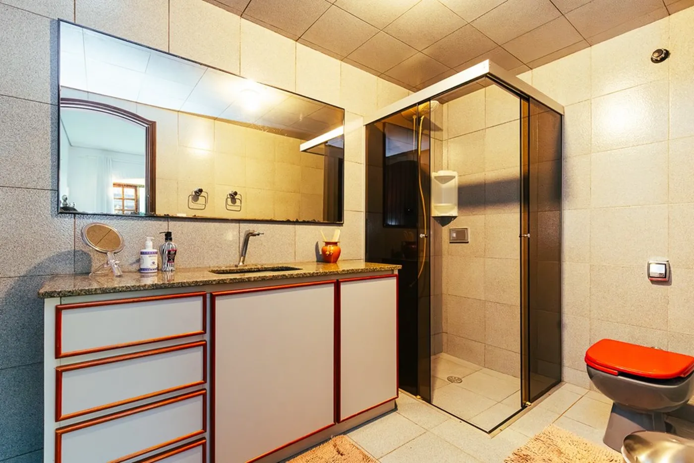 MJAM 92 Casa 690591033-103 - REMAX Máxima Exclusividades — foto 4
