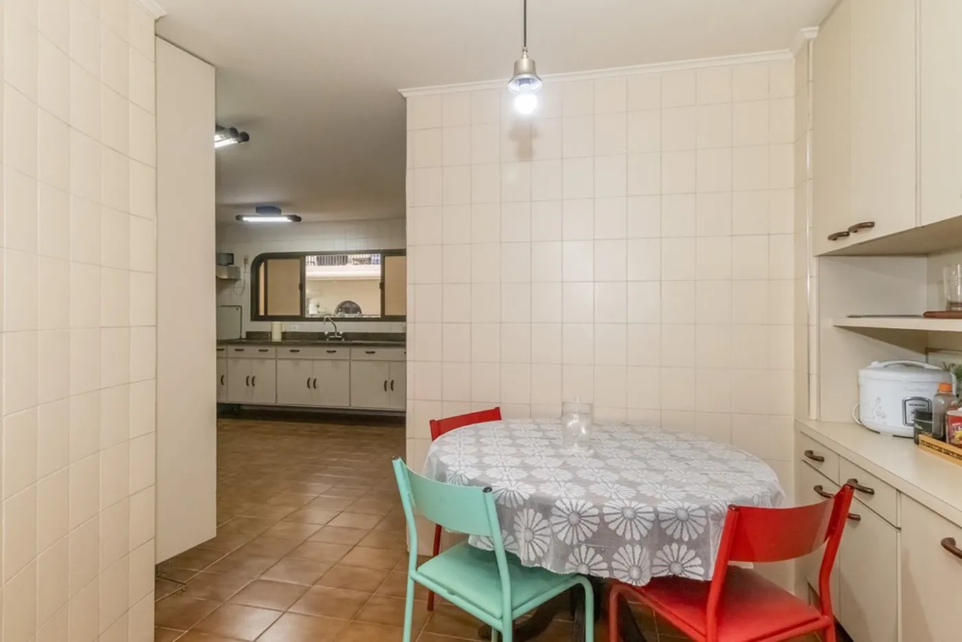 MJ 185 Apto 601721049-23 - REMAX Front Exclusividades — foto 2