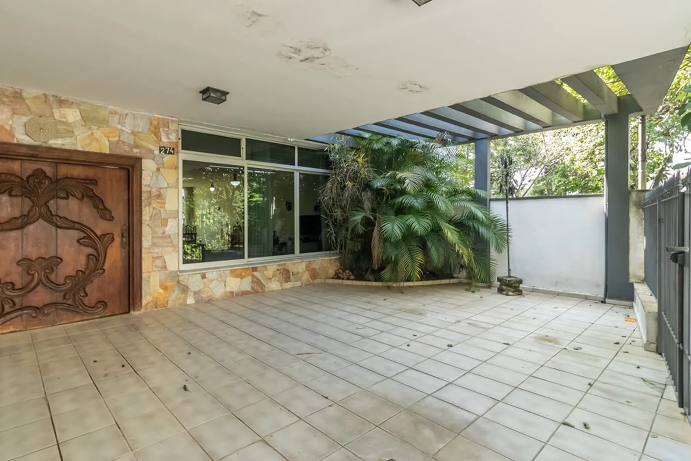 VMMAMA2 274 Casa 601371001-125 - REMAX Boutique Exclusividades — foto 2