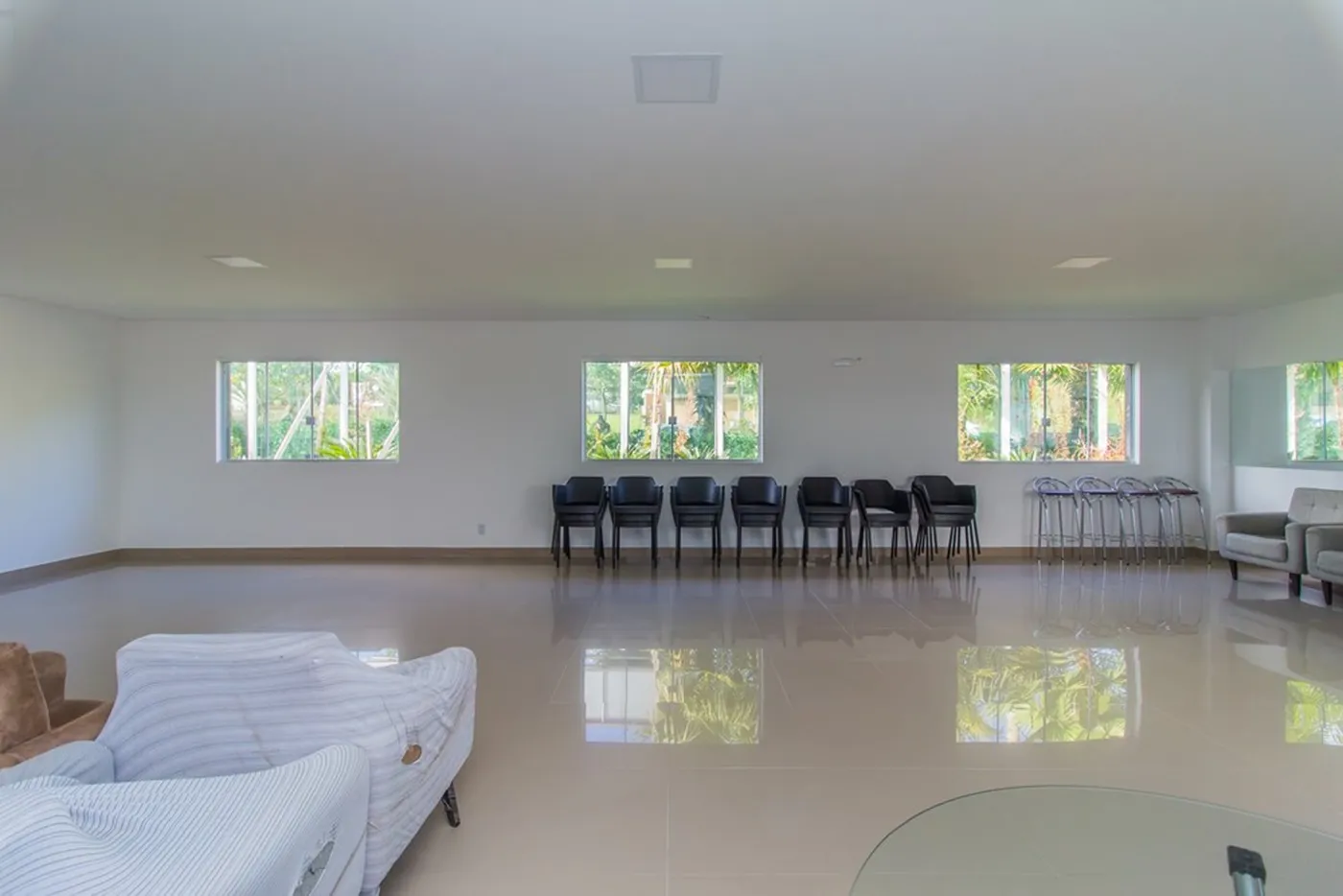 SJG 581 Apto 612651031-163 - REMAX Pillares Exclusividades — foto 5