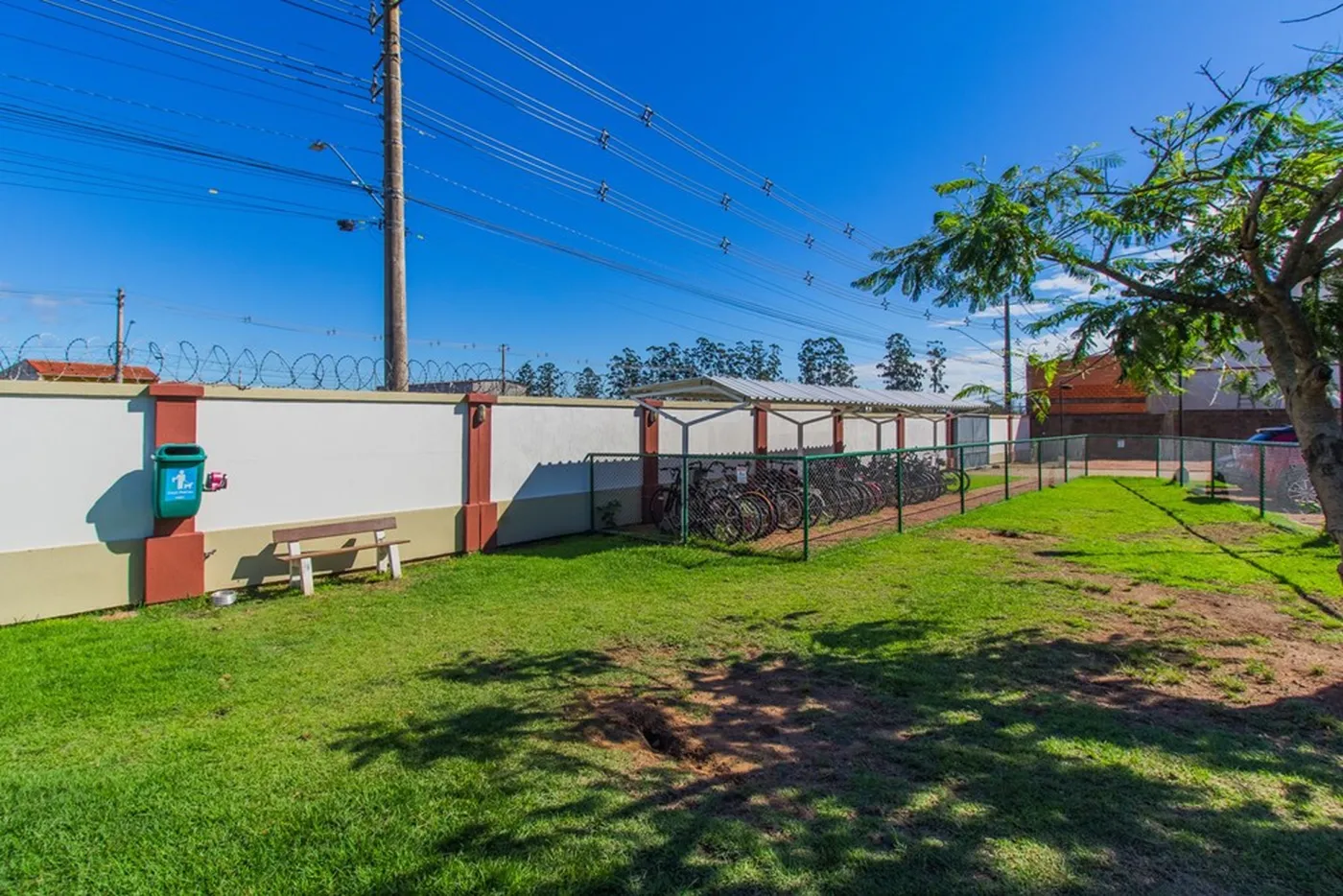 FJC 700 Apto 612651031-69 - REMAX Pillares Exclusividades — foto 2