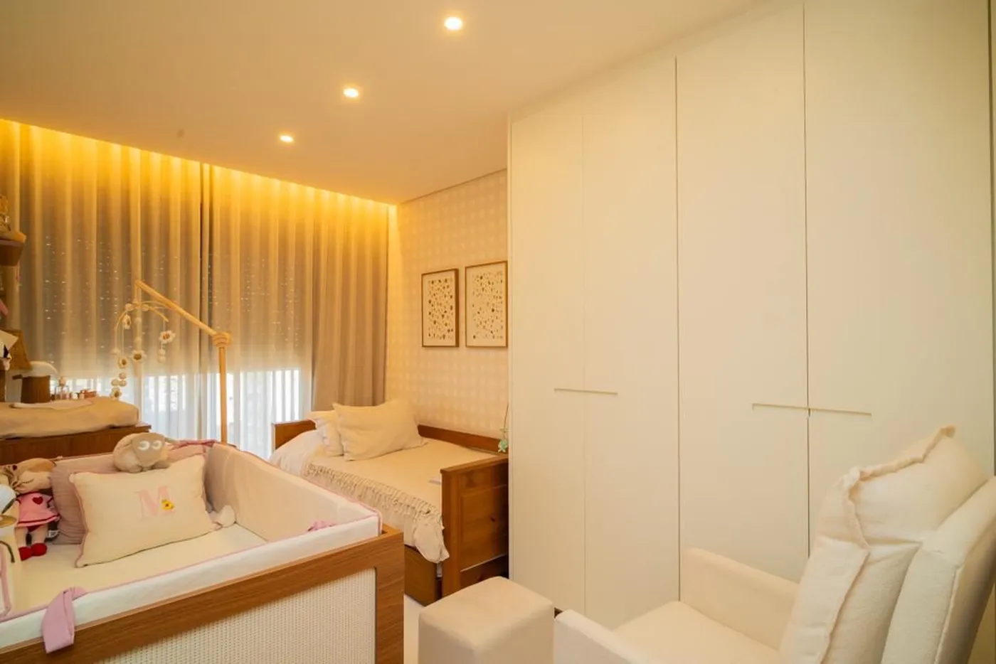 Elevo Apto AP3951 - Wonder Exclusividades — foto 4