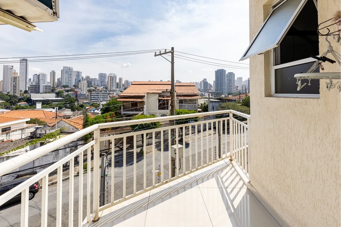 VGDLDS 227 Casa 601131079-13 - REMAX Ares Exclusividades — foto 5