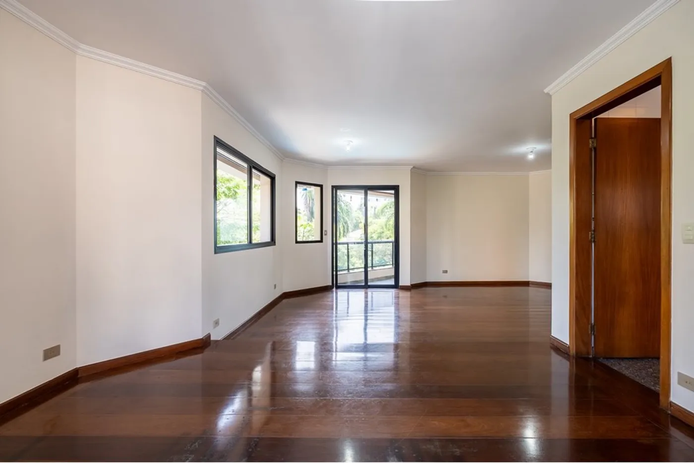 MDT7 753 Apto 601971015-702 - REMAX Empire Exclusividades