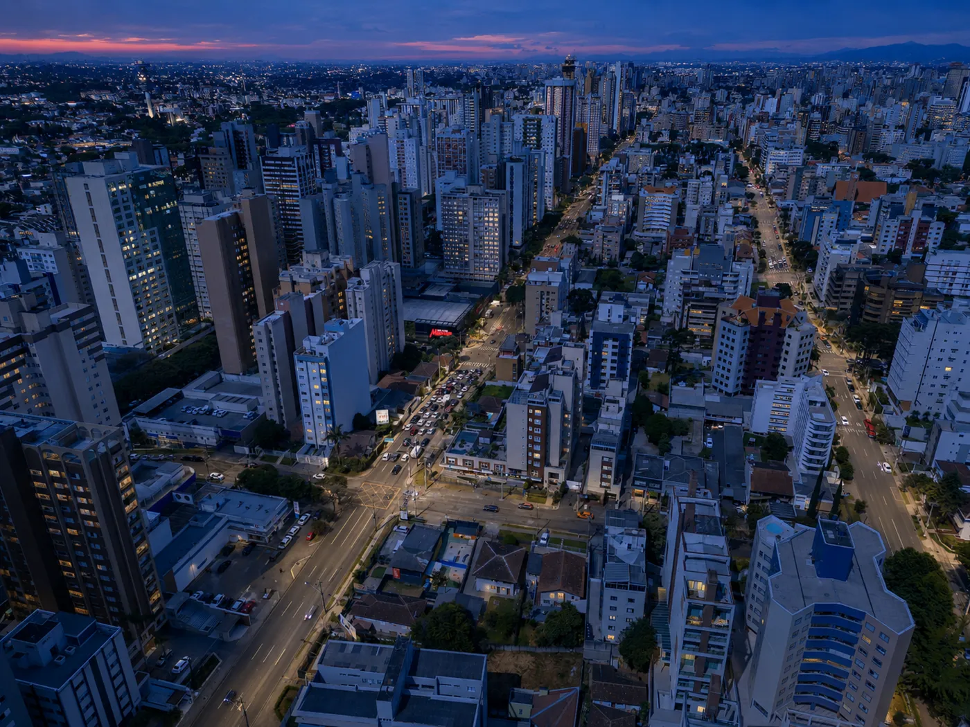 Moov - Breve Lançamento - Basesul — foto 5