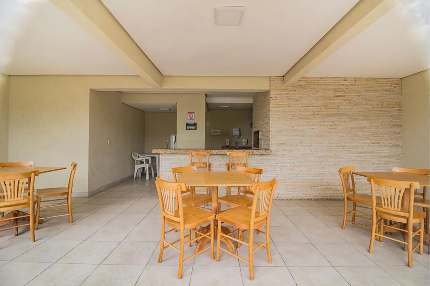 VJSDB 120 Apto 612511054-58 - REMAX Moderna Exclusividades — foto 2