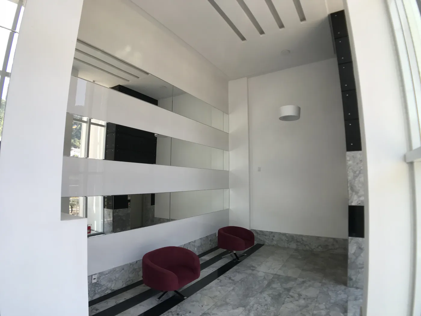 Costa del Mar - Canal Construtora — foto 4