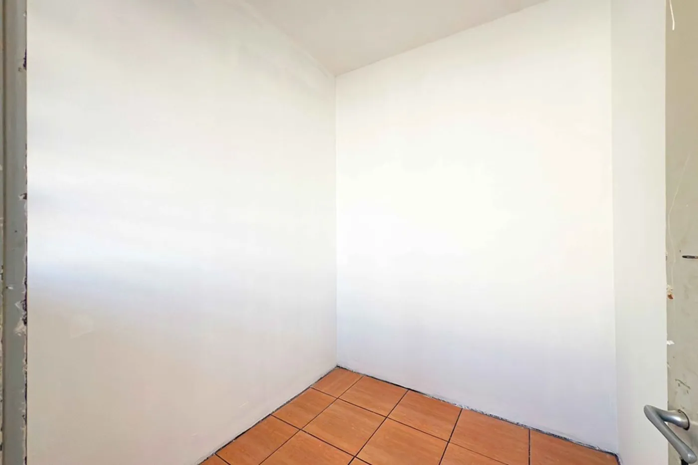 CHSF 135 Apto 610371025-16 - REMAX Rocket Exclusividades — foto 5