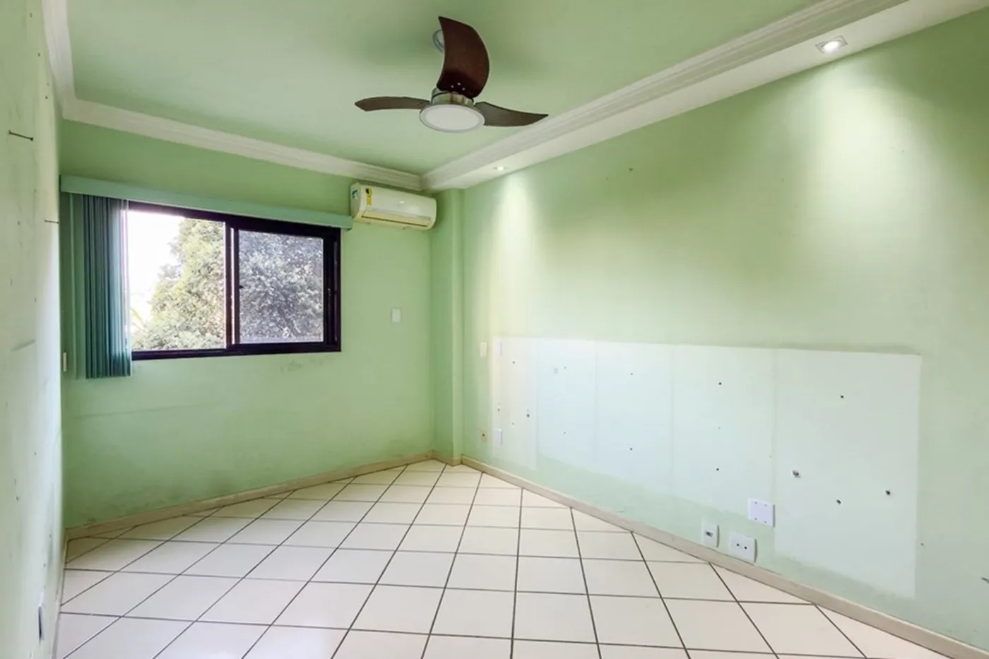 PDCHM 181 Apto 620231019-18 - Remax Central Partners Exclusividades — foto 2
