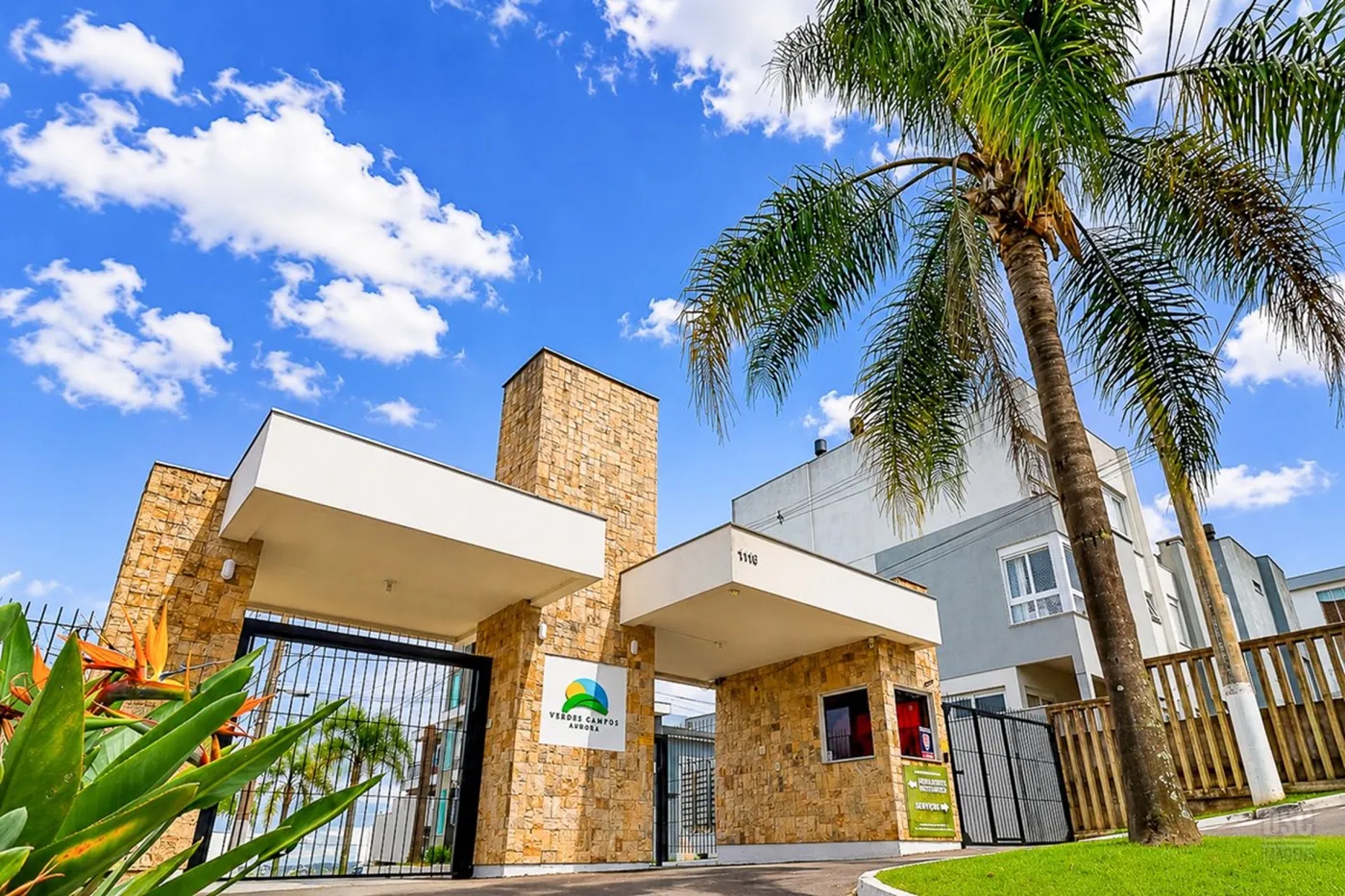 VCMC 1118 Lote 610101018-24 - REMAX Tri Exclusividades