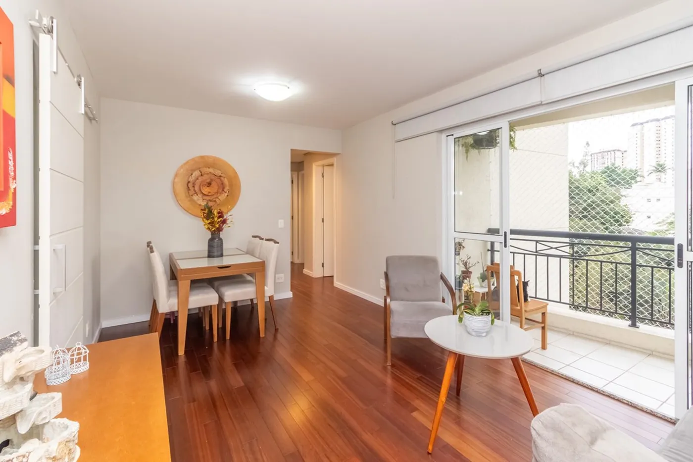 VSÁDA 190 Apto 601131093-14 - REMAX Ares Exclusividades