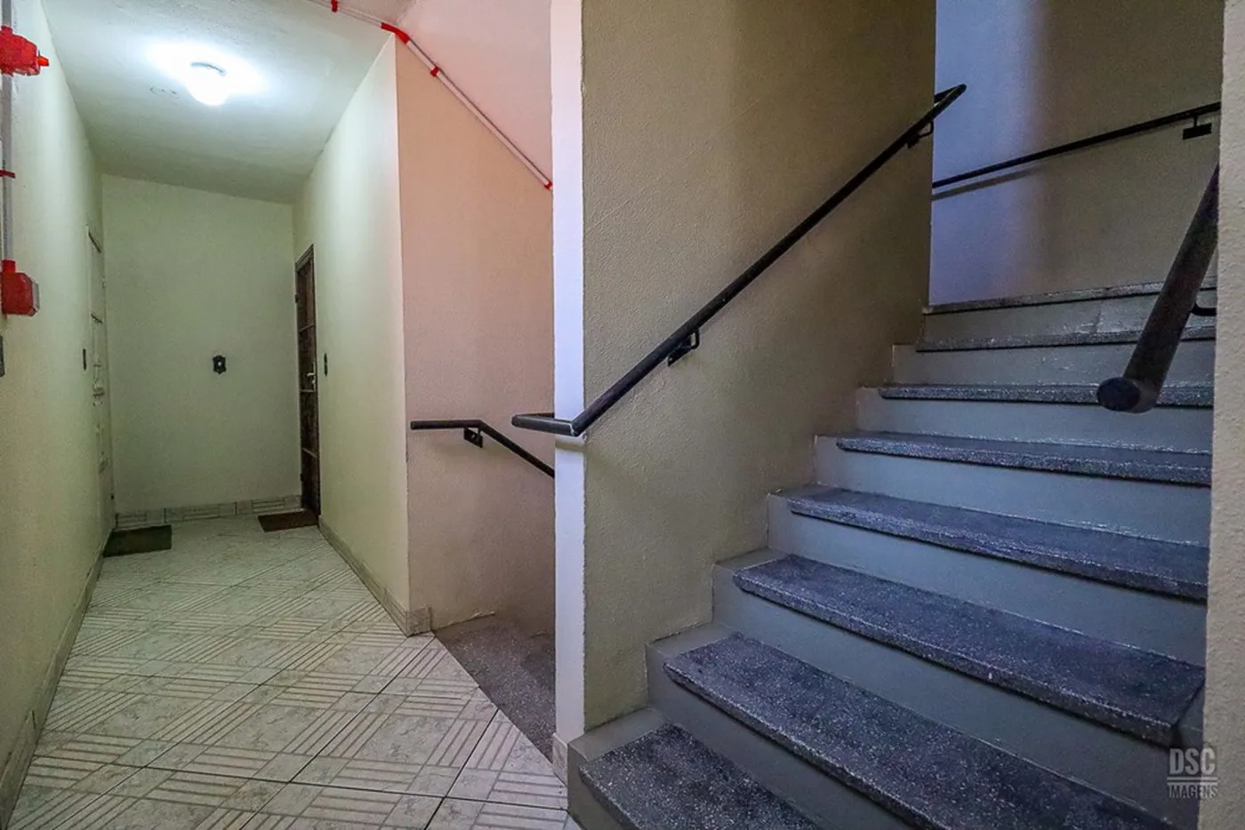 CPÂC 210 Apto 610191037-107 - REMAX Casa Sul Exclusividades — foto 5